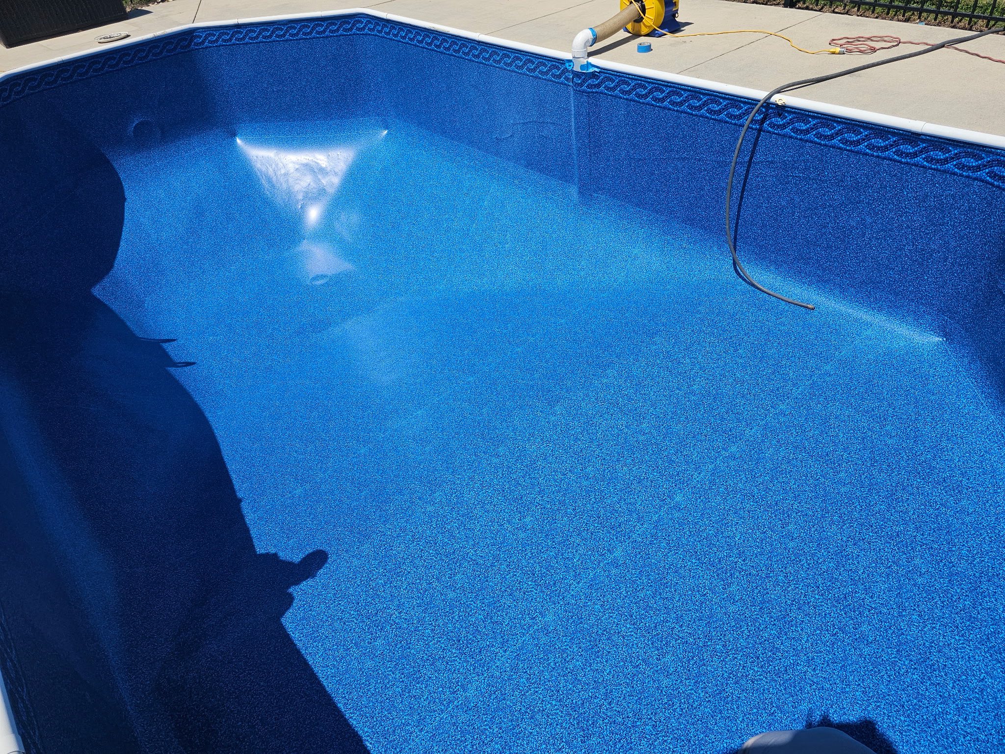 PoolFB1